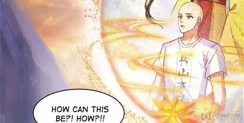 Cultivation Chat Group Kainu Manga Chapter 395 Page 9