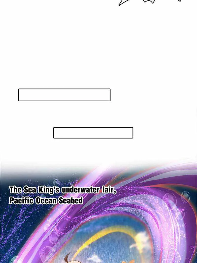 Cultivation Chat Group Kainu Manga Chapter 395 Page 13