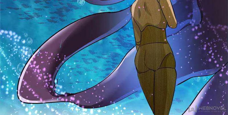 Cultivation Chat Group Kainu Manga Chapter 395 Page 15
