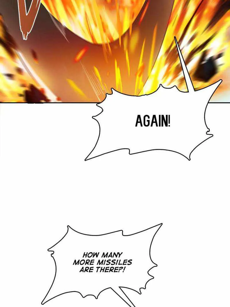 Cultivation Chat Group Kainu Manga Chapter 394 Page 4