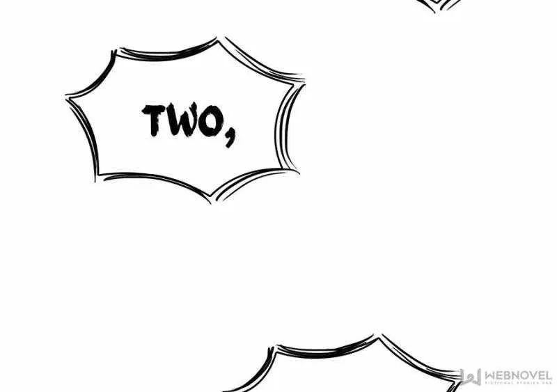 Cultivation Chat Group Kainu Manga Chapter 394 Page 36