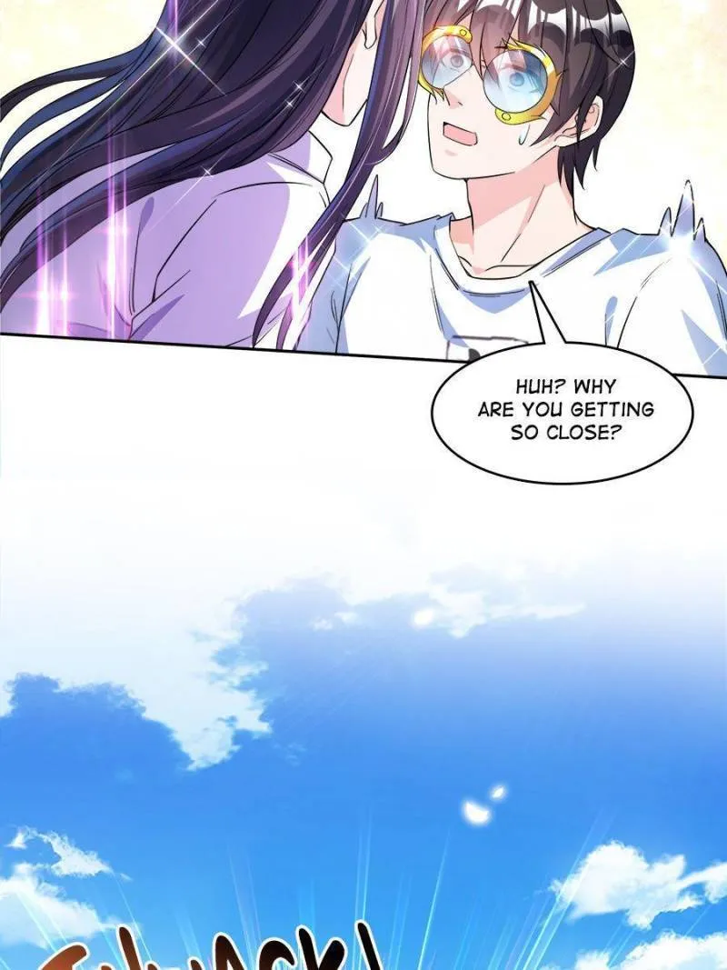 Cultivation Chat Group Kainu Manga Chapter 393 Page 49