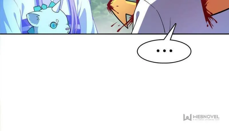 Cultivation Chat Group Kainu Manga Chapter 393 Page 62