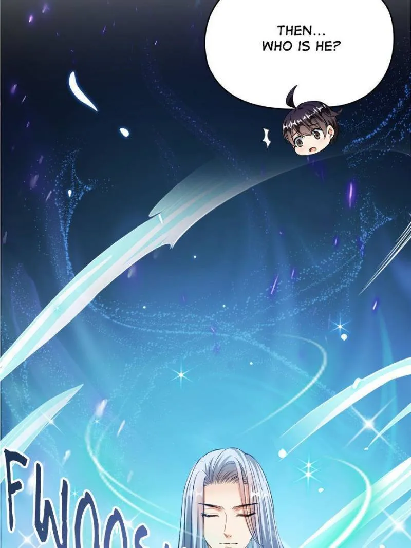 Cultivation Chat Group Kainu Manga Chapter 392 Page 50