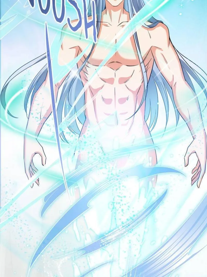 Cultivation Chat Group Kainu Manga Chapter 392 Page 51
