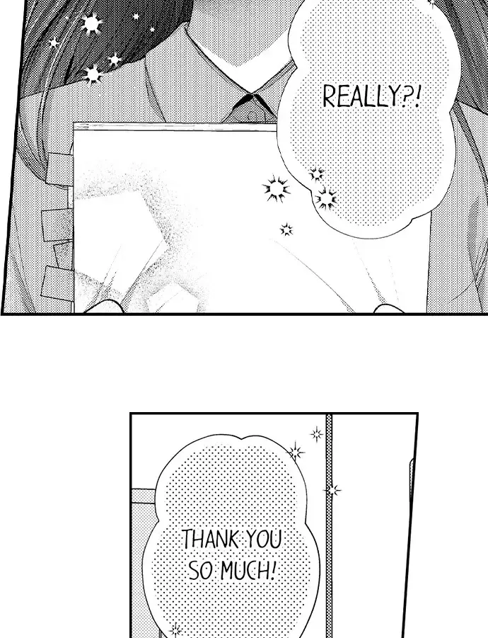 Unmei No Karada To Wakaretai. - Omoida Shitaku Na Katta, Moto Kare To No Zubuzubu H Kainu Manga Chapter 25 Page 30
