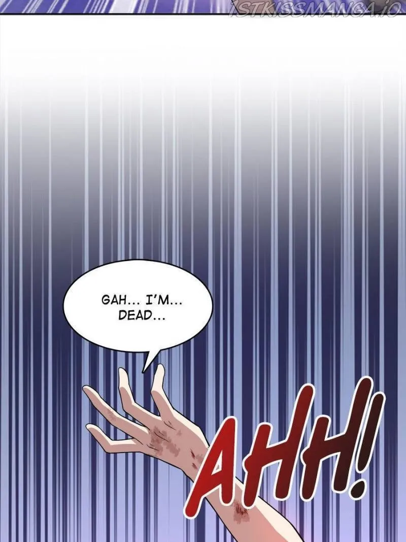 Cultivation Chat Group Kainu Manga Chapter 387 Page 58