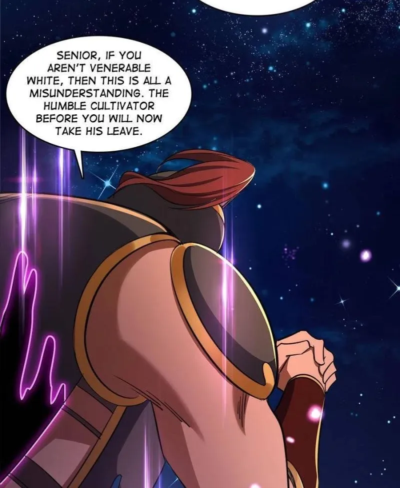 Cultivation Chat Group Kainu Manga Chapter 385 Page 40