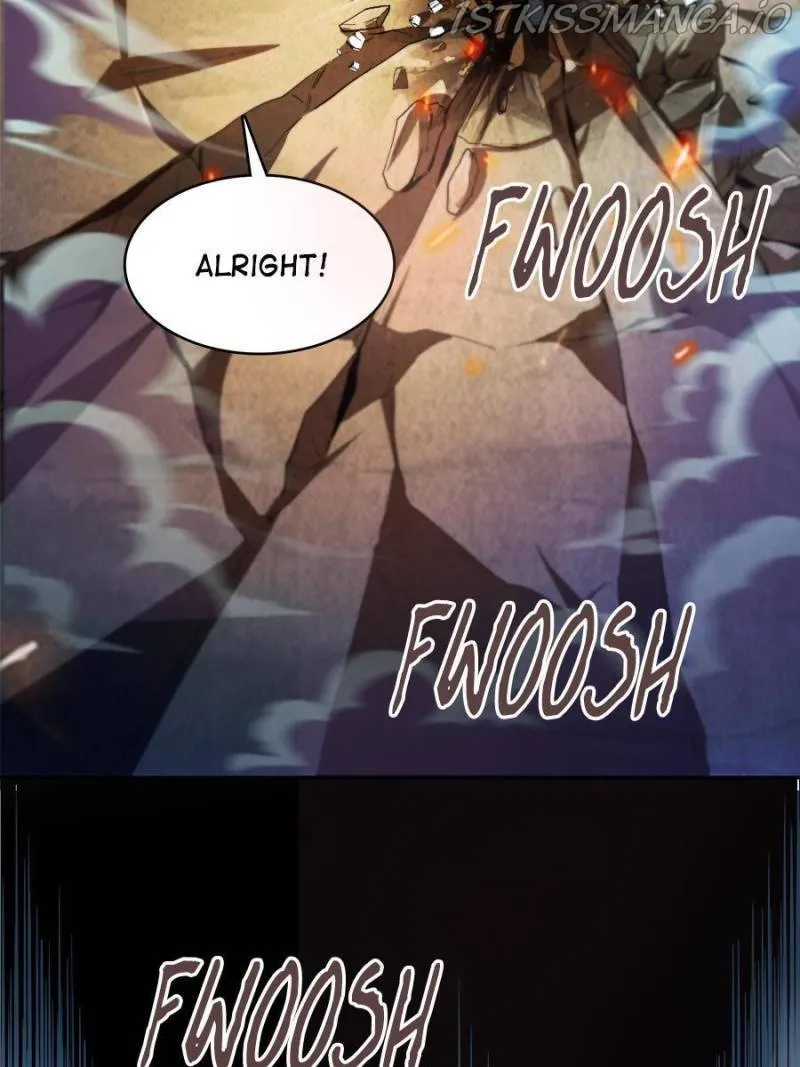 Cultivation Chat Group Kainu Manga Chapter 381 Page 56