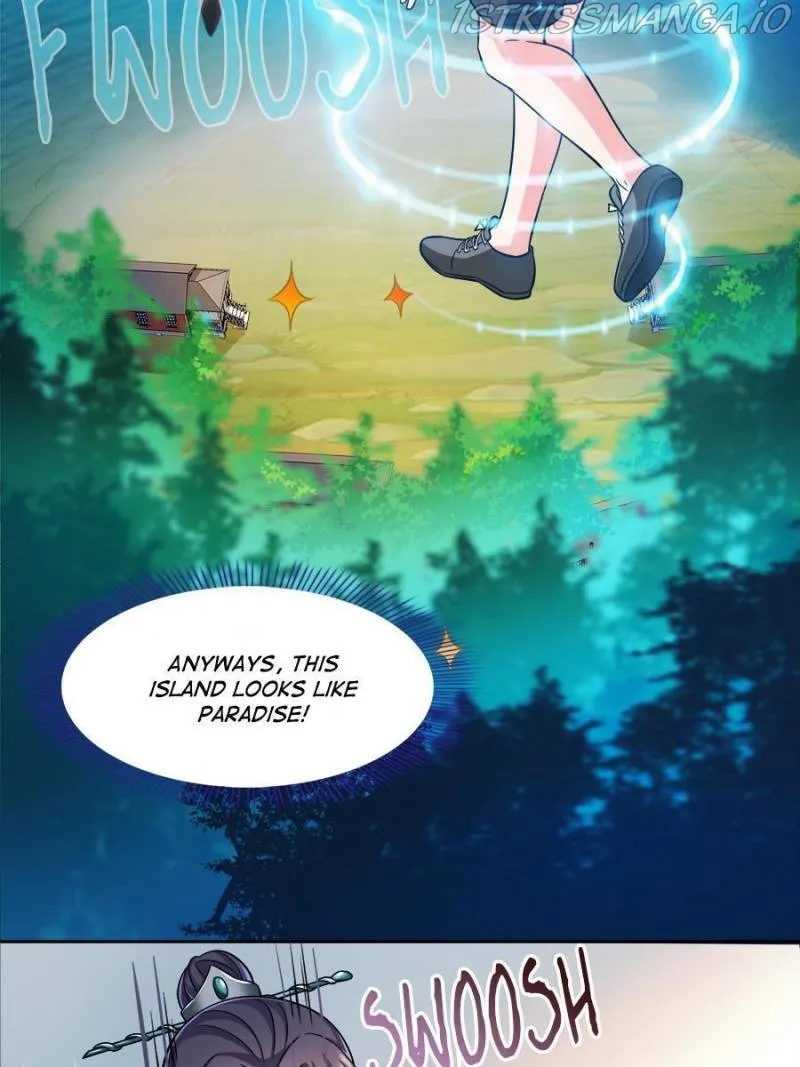 Cultivation Chat Group Kainu Manga Chapter 381 Page 72