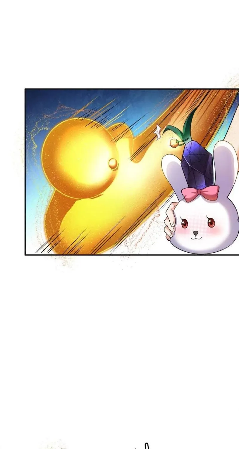 Cultivation Chat Group Kainu Manga Chapter 379 Page 1