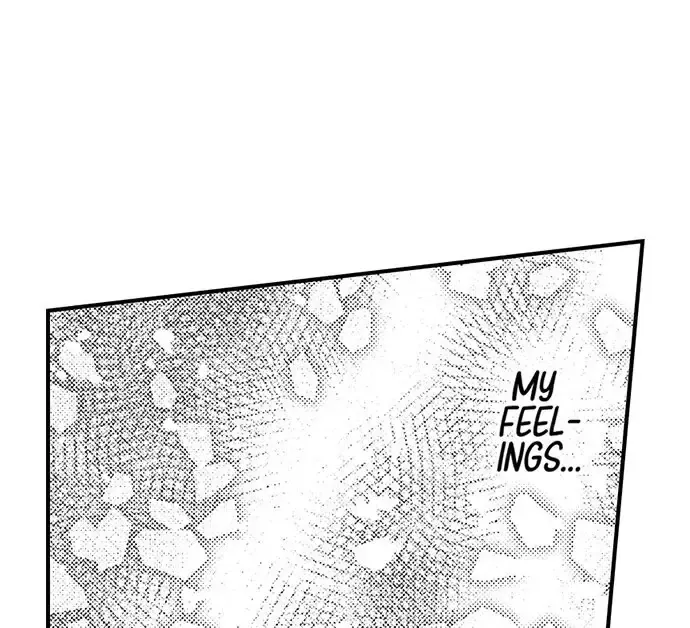 Unmei No Karada To Wakaretai. - Omoida Shitaku Na Katta, Moto Kare To No Zubuzubu H Kainu Manga Chapter 24 Page 35