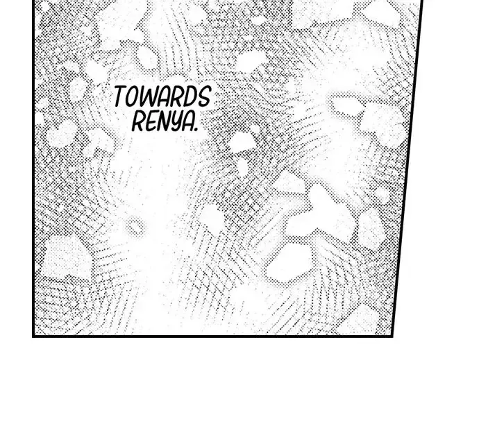 Unmei No Karada To Wakaretai. - Omoida Shitaku Na Katta, Moto Kare To No Zubuzubu H Kainu Manga Chapter 24 Page 36
