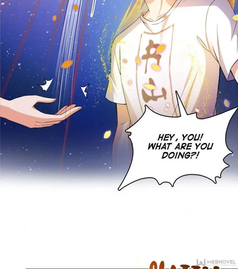 Cultivation Chat Group Kainu Manga Chapter 378 Page 42
