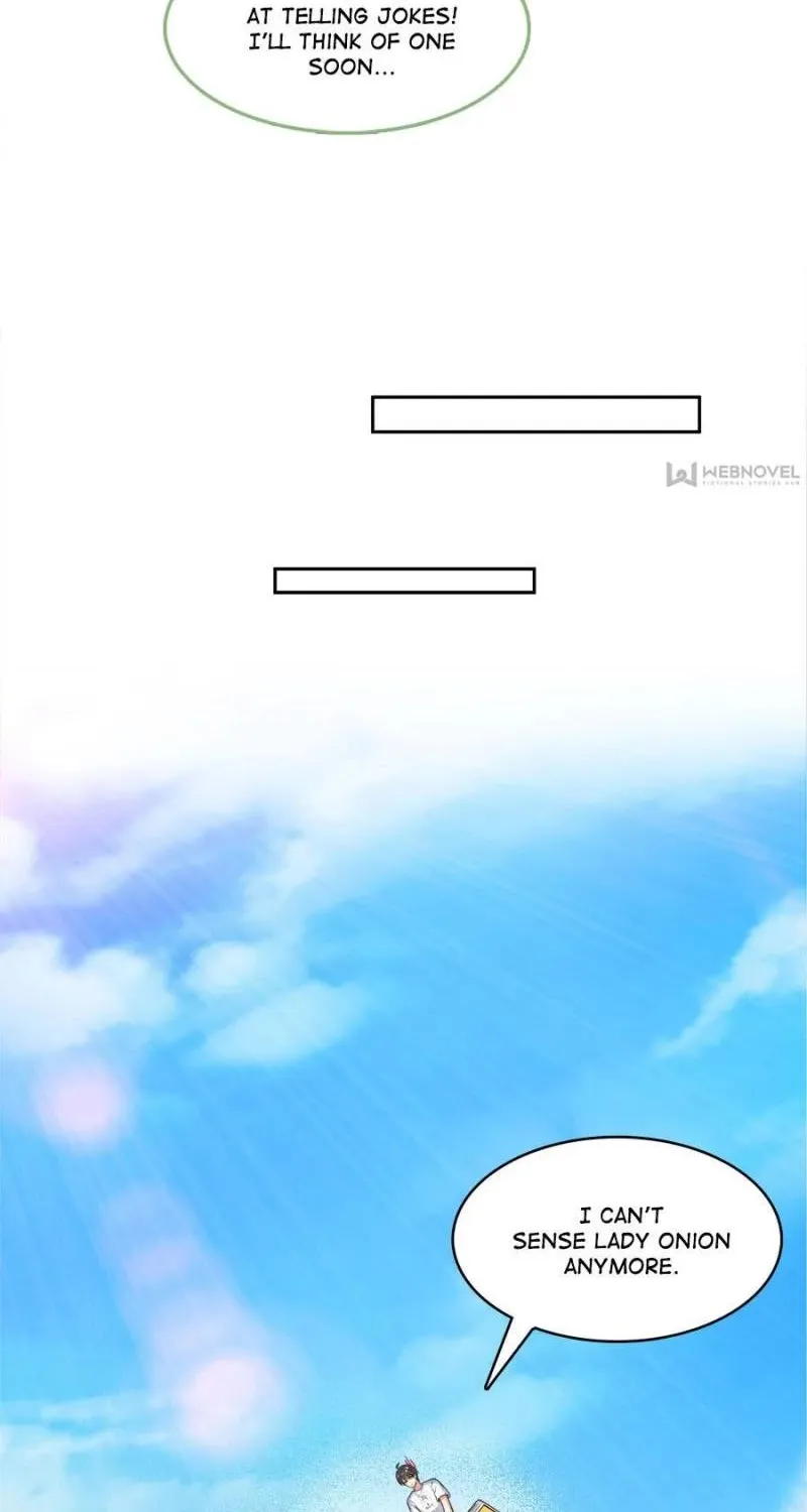 Cultivation Chat Group Kainu Manga Chapter 377 Page 18