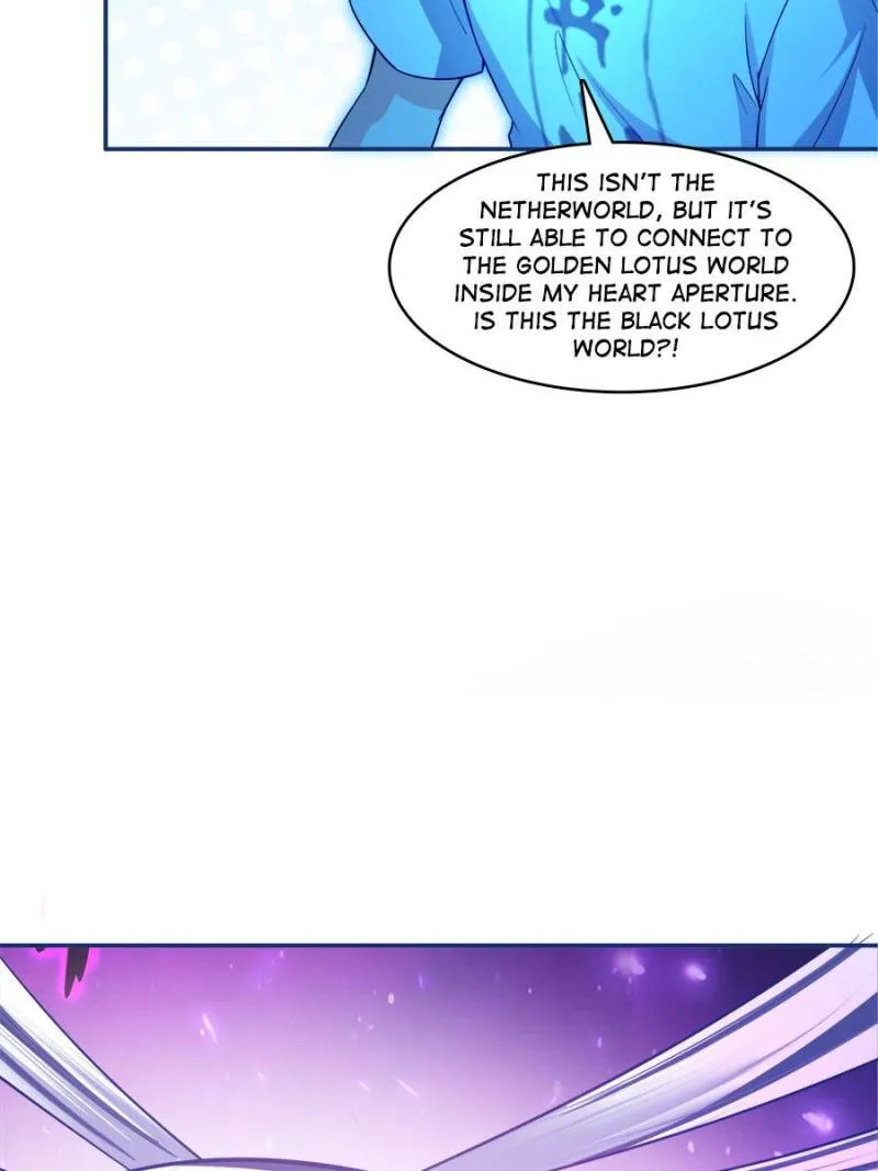 Cultivation Chat Group Kainu Manga Chapter 376 Page 10