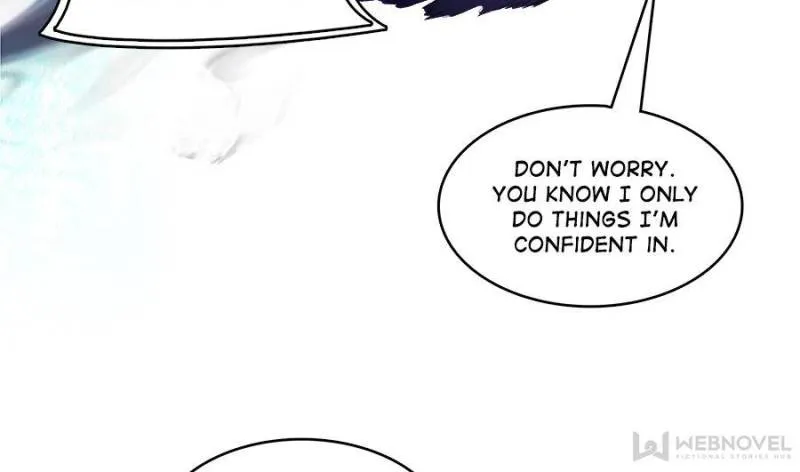 Cultivation Chat Group Kainu Manga Chapter 374 Page 18