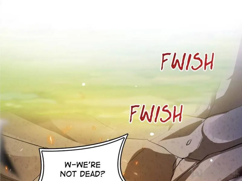 Cultivation Chat Group Kainu Manga Chapter 374 Page 24