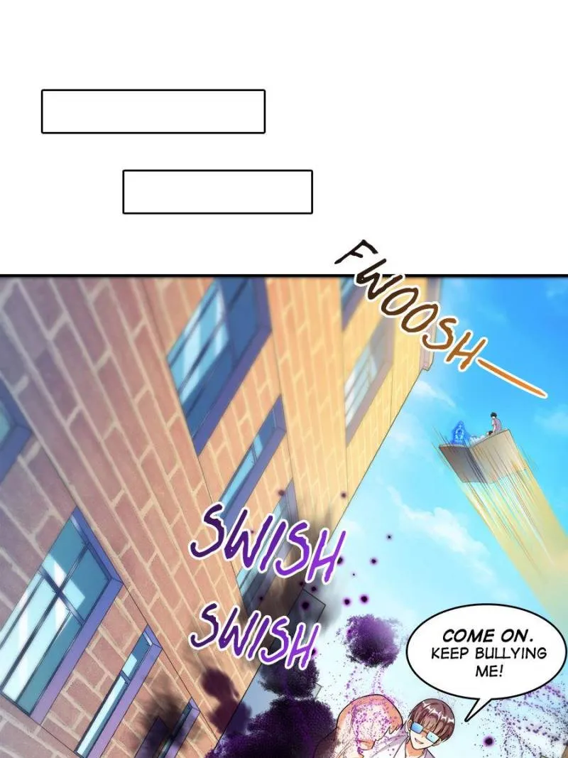 Cultivation Chat Group Kainu Manga Chapter 374 Page 48