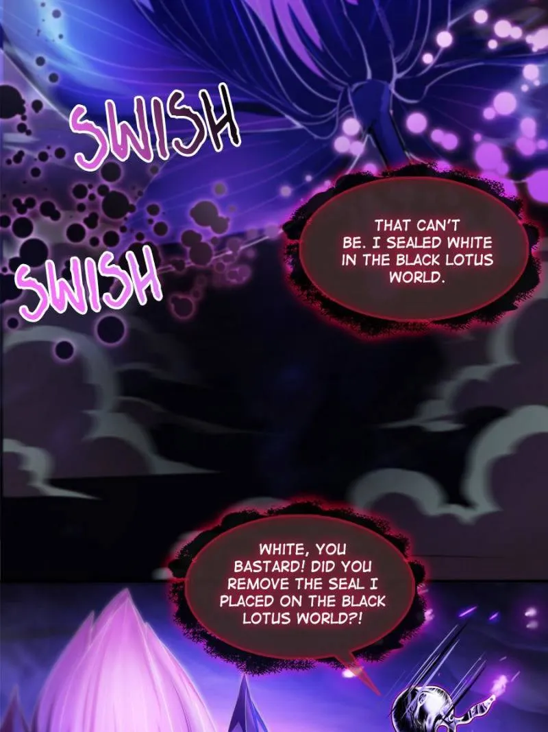 Cultivation Chat Group Kainu Manga Chapter 374 Page 64