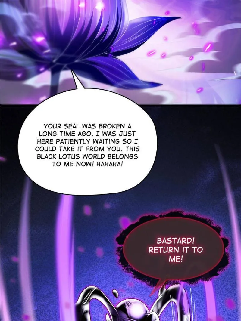 Cultivation Chat Group Kainu Manga Chapter 374 Page 66