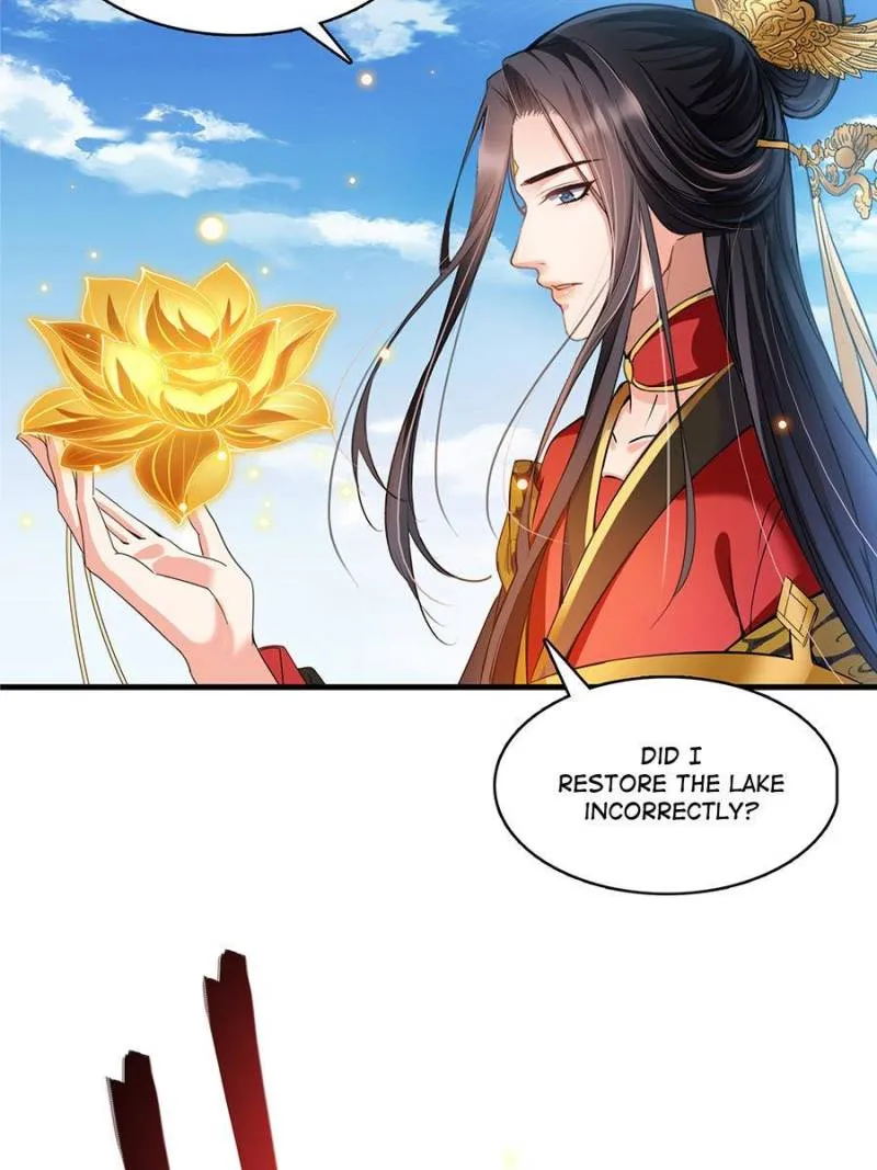 Cultivation Chat Group Kainu Manga Chapter 372 Page 13