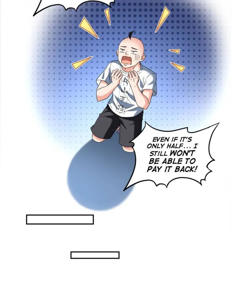 Cultivation Chat Group Kainu Manga Chapter 370 Page 37