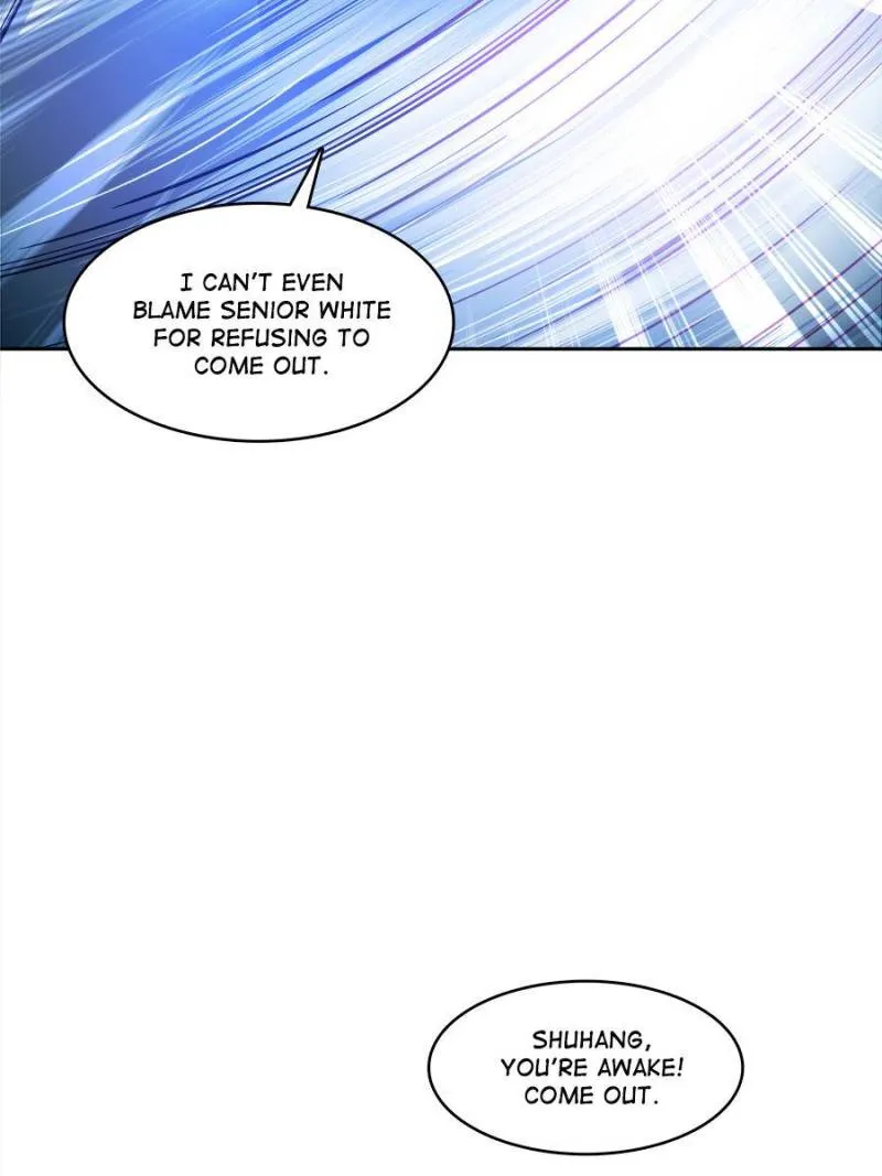 Cultivation Chat Group Kainu Manga Chapter 368 Page 70