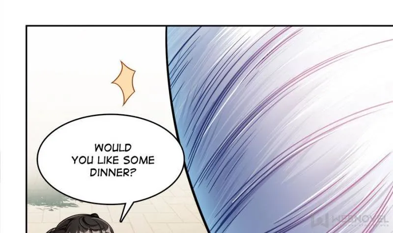 Cultivation Chat Group Kainu Manga Chapter 368 Page 71