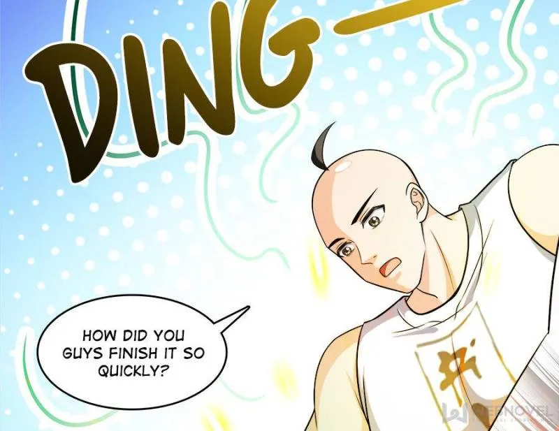 Cultivation Chat Group Kainu Manga Chapter 368 Page 74