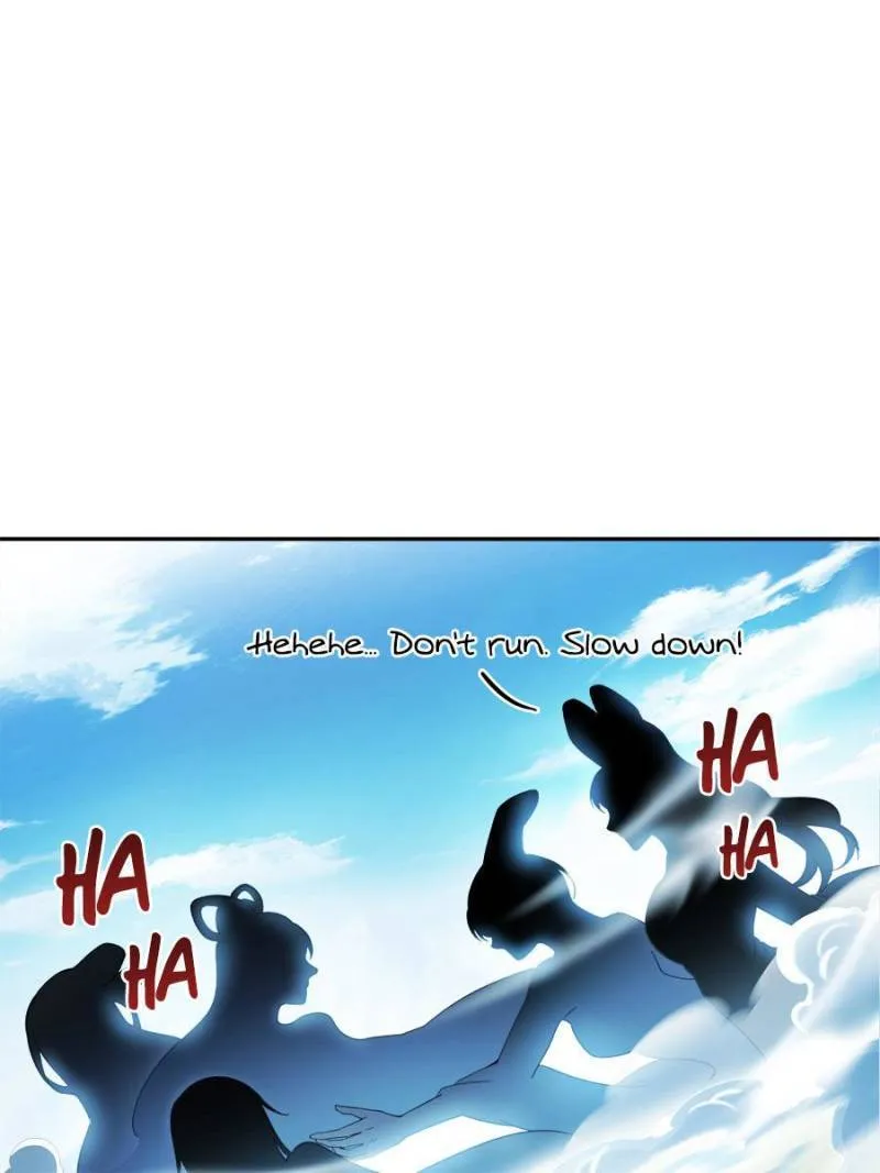 Cultivation Chat Group Kainu Manga Chapter 367 Page 1