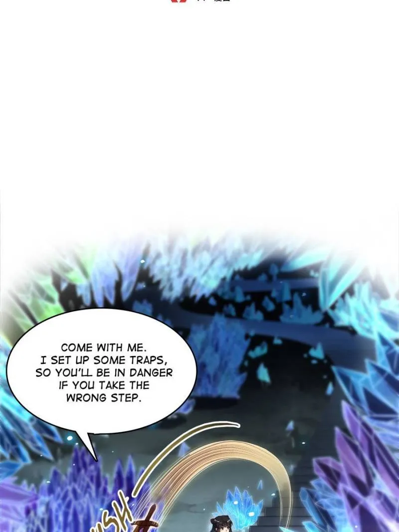 Cultivation Chat Group Kainu Manga Chapter 366 Page 2