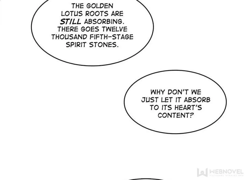 Cultivation Chat Group Kainu Manga Chapter 366 Page 27