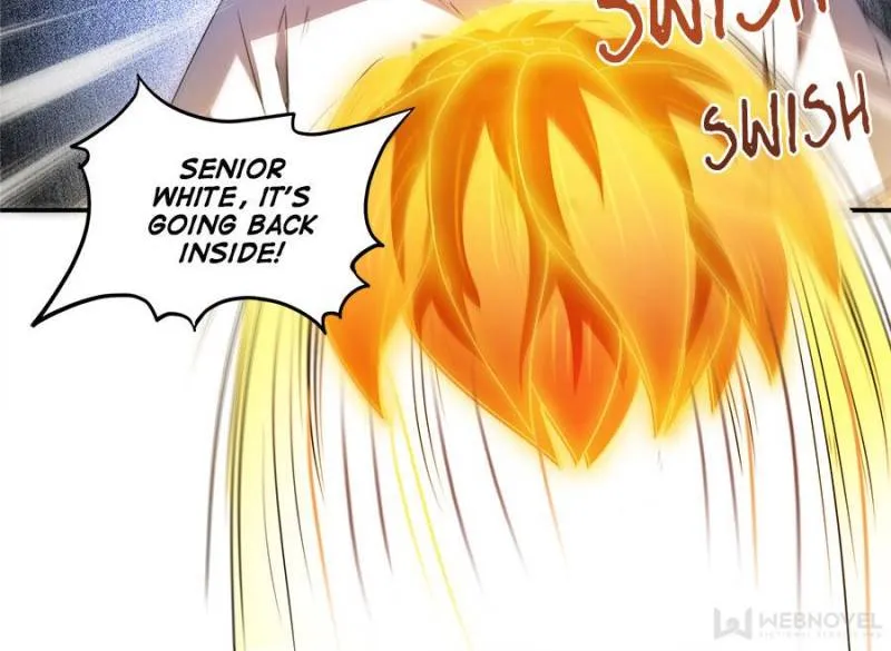 Cultivation Chat Group Kainu Manga Chapter 366 Page 30