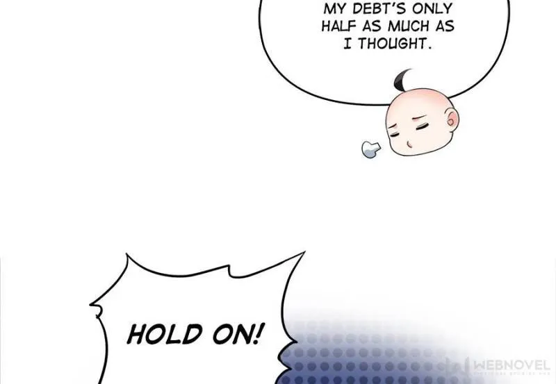 Cultivation Chat Group Kainu Manga Chapter 366 Page 36