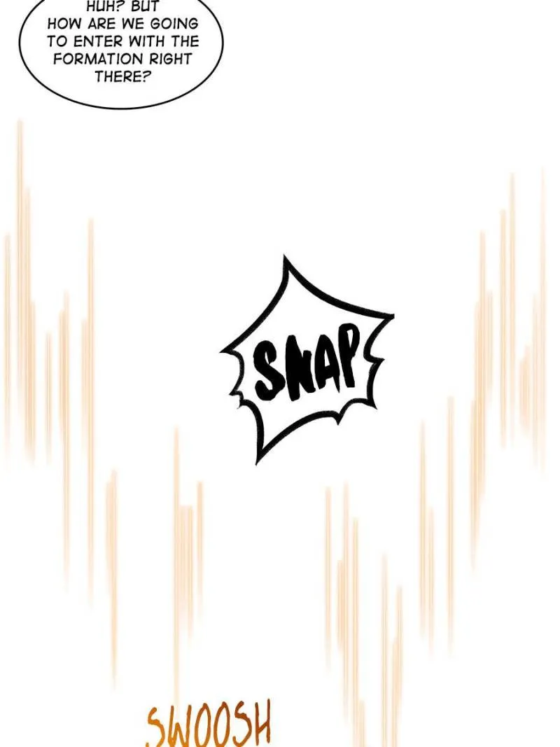 Cultivation Chat Group Kainu Manga Chapter 366 Page 59