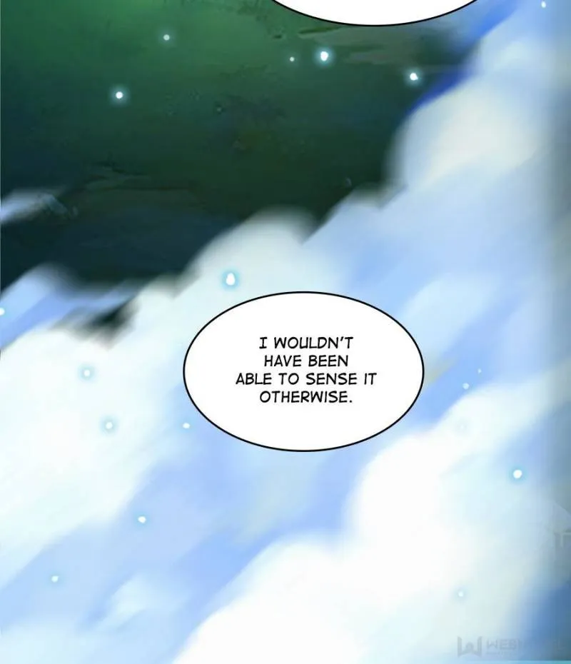 Cultivation Chat Group Kainu Manga Chapter 366 Page 66