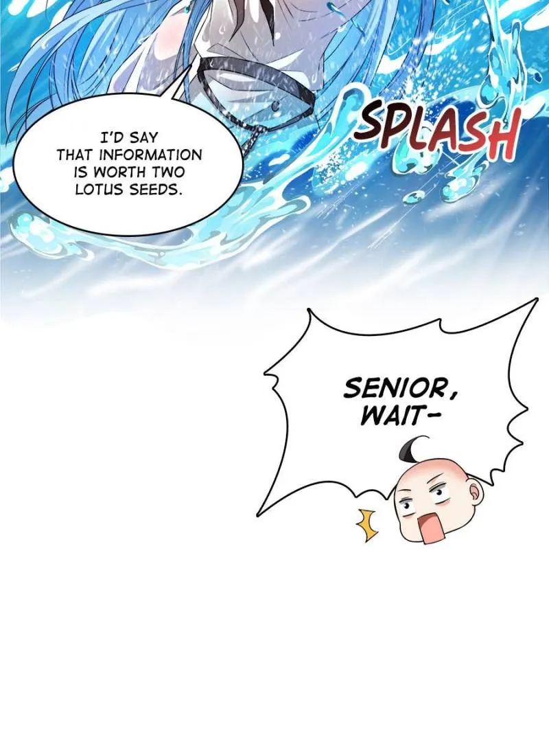 Cultivation Chat Group Kainu Manga Chapter 365 Page 30