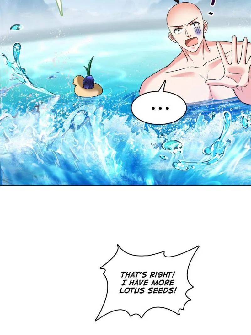 Cultivation Chat Group Kainu Manga Chapter 365 Page 32