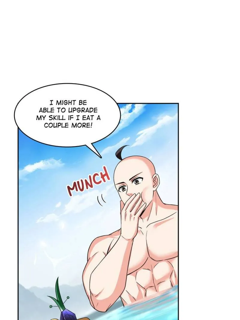 Cultivation Chat Group Kainu Manga Chapter 365 Page 33