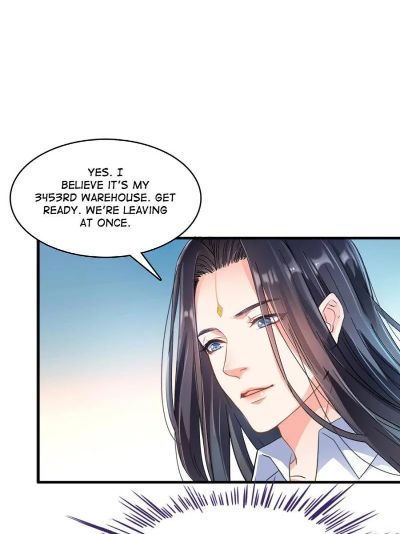 Cultivation Chat Group Kainu Manga Chapter 365 Page 47