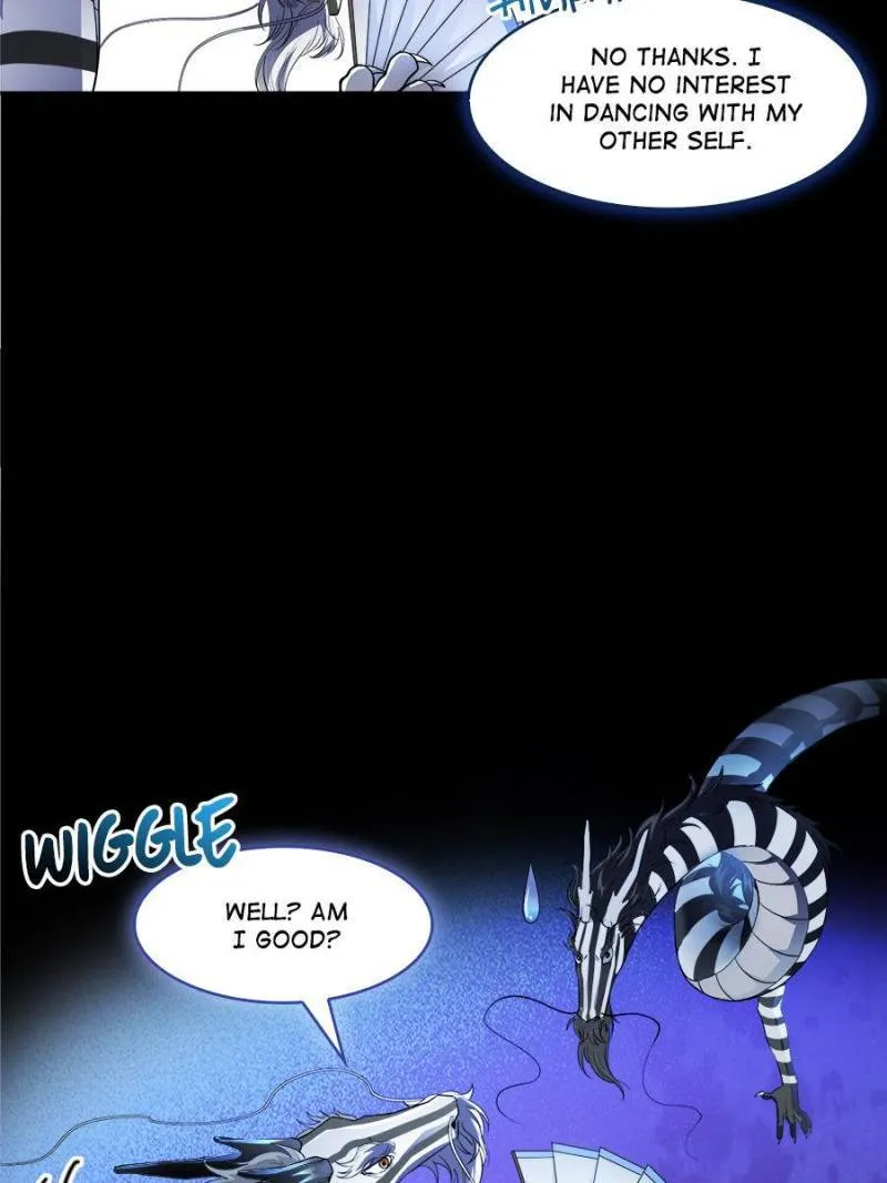 Cultivation Chat Group Kainu Manga Chapter 364 Page 22