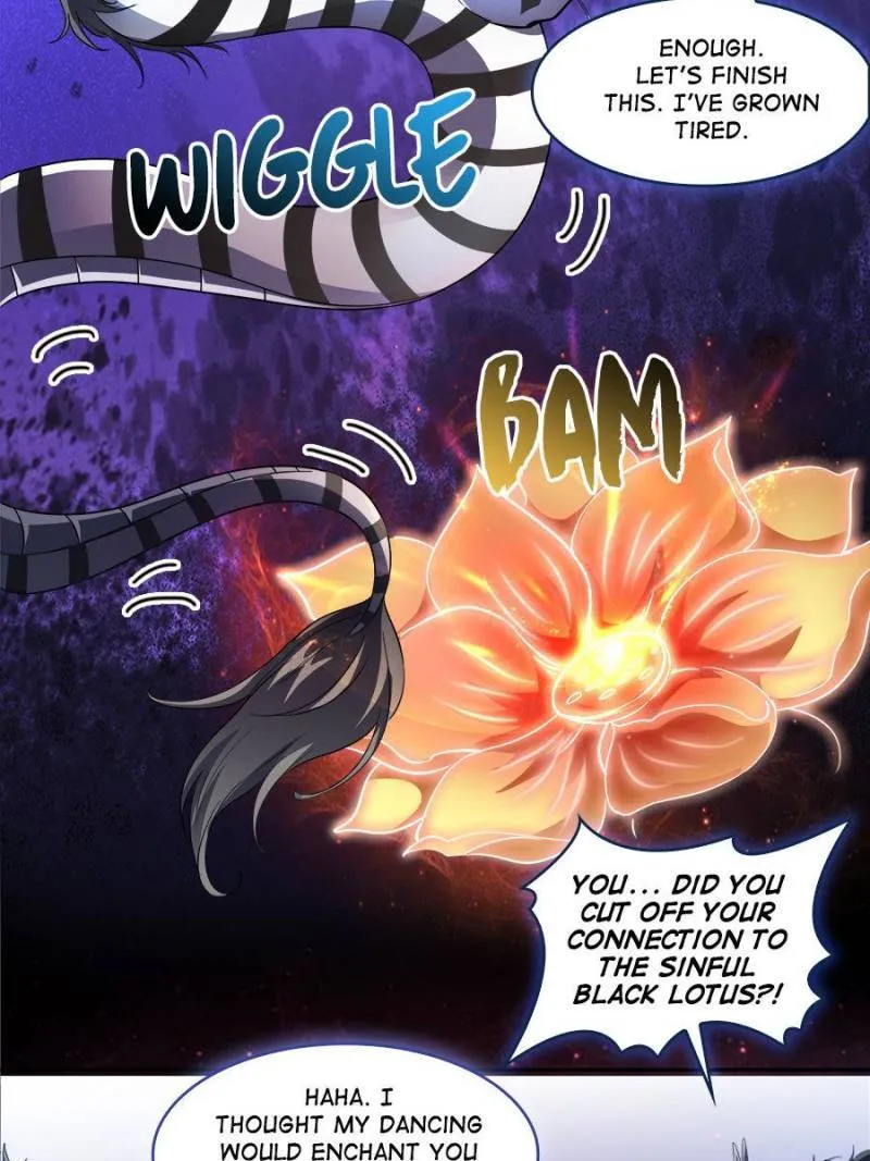 Cultivation Chat Group Kainu Manga Chapter 364 Page 24