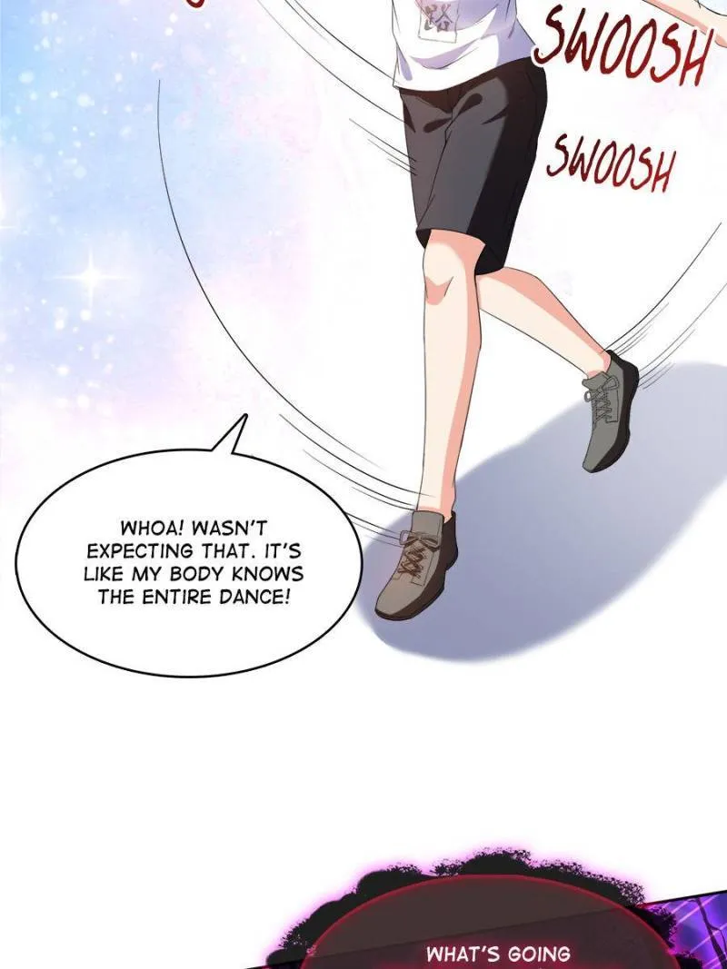 Cultivation Chat Group Kainu Manga Chapter 364 Page 36