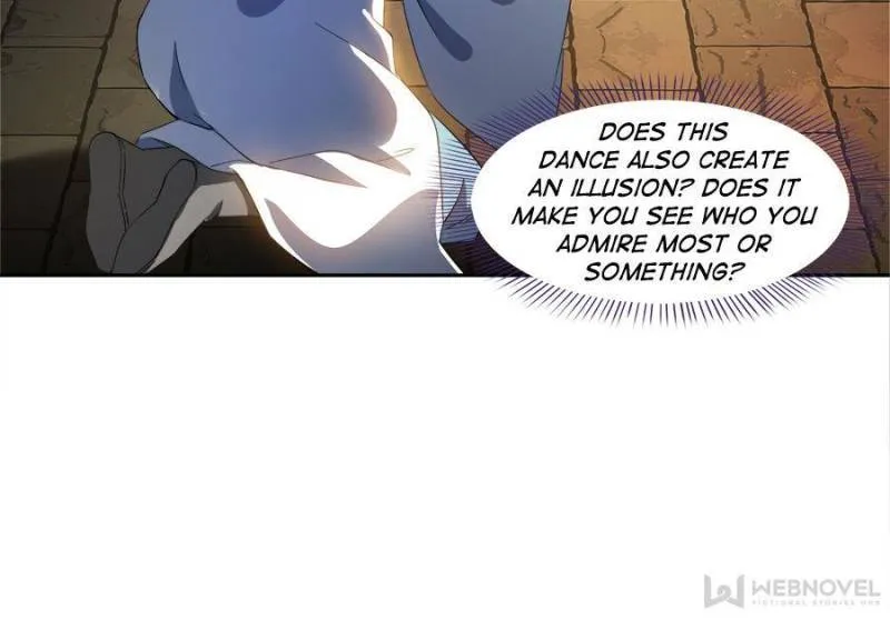 Cultivation Chat Group Kainu Manga Chapter 364 Page 44