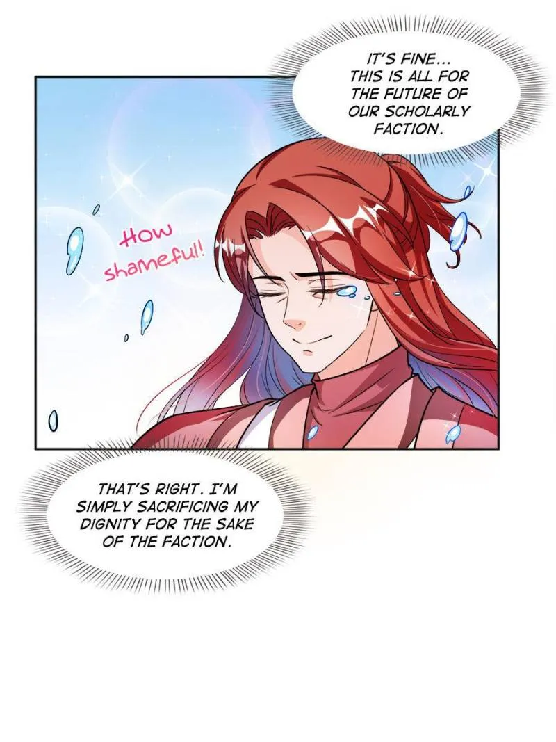 Cultivation Chat Group Kainu Manga Chapter 363 Page 4