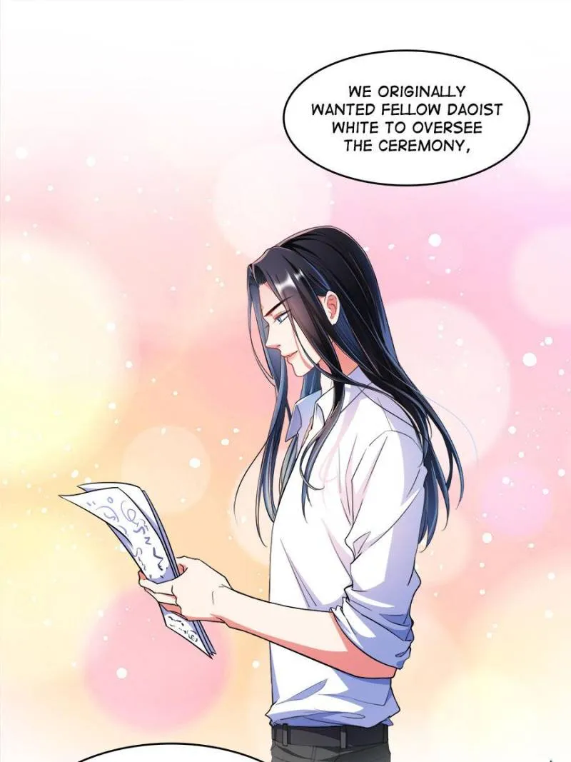 Cultivation Chat Group Kainu Manga Chapter 363 Page 10