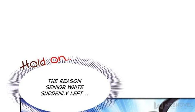 Cultivation Chat Group Kainu Manga Chapter 363 Page 12