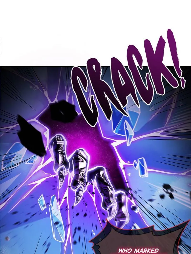Cultivation Chat Group Kainu Manga Chapter 363 Page 16