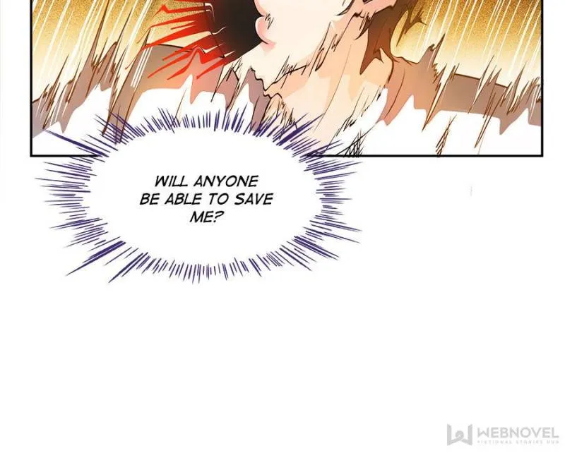 Cultivation Chat Group Kainu Manga Chapter 363 Page 27